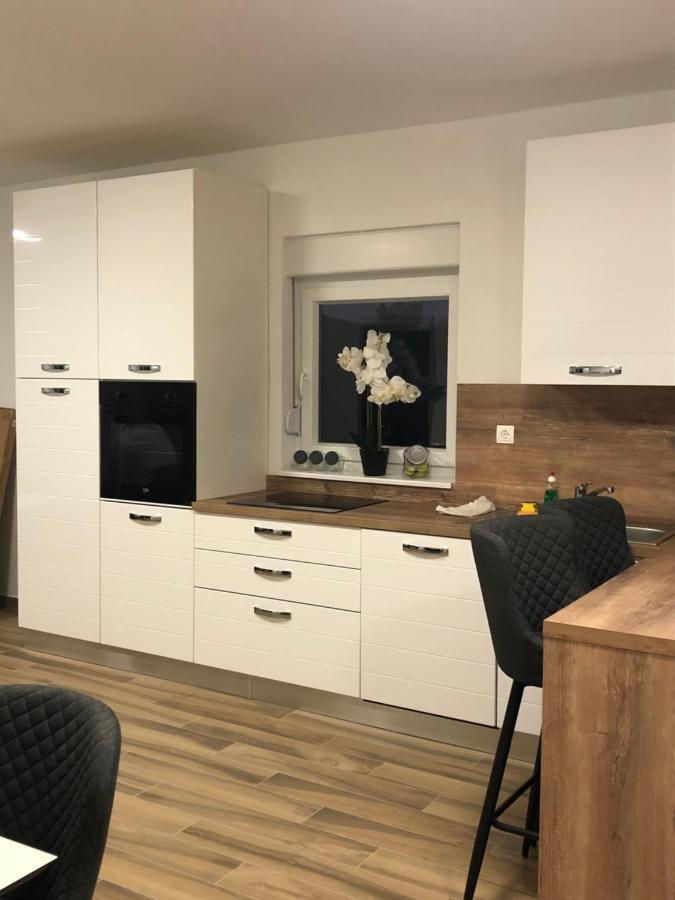 Adria-Appartment-Island-Vir #Sea #Beach #Wifi #Privateparking #Netflix Zewnętrze zdjęcie